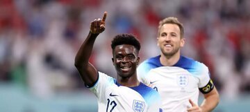 Mondiali Qatar 2022 le partite di oggi venerdì 25 novembre