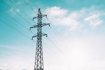 Energia: per l'Aie è crisi globale. L'Ue corre ai ripari, la Svizzera pensa a strategie per l'inverno