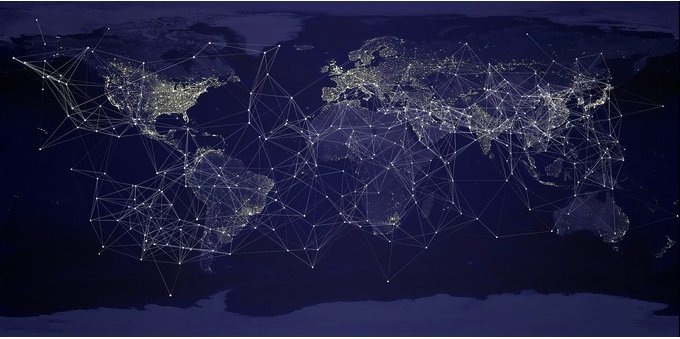 Il settore riassicurativo svizzero è tra i primi al mondo, ruolo fondamentale per l'industria delle esportazioni