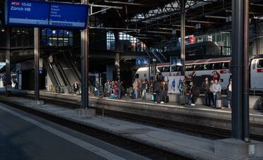 Riaprono i treni Gallarate-Stabio da oggi, 6 luglio: tornano TILO S40 e S50 dopo 4 settimane di stop