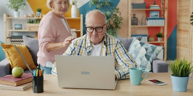Pensionamento anticipato in Svizzera: la guida 2026 in 6 passi a quanto si perde davvero anticipando la rendita AVS