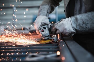 Kof: in Svizzera prospettive economiche in peggioramento. Ci stiamo avvicinando alla stagflazione?