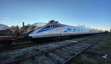 Ffs: arriva l'ok dall'Uft per aumentare il costo dell'energia