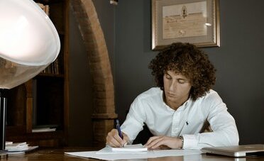 Disoccupazione in Ticino al 2,8% in aprile 2026, meglio della media svizzera (3,0%): cosa fare se hai perso il lavoro