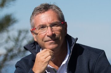 Turismo in Ticino: albergatori e ristoratori tutt'altro che positivi. Trotta, Ticino Turismo: «I problemi si stanno accumulando»