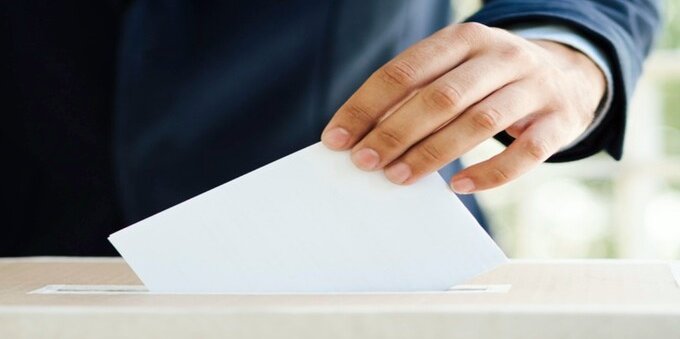 Associazione consumatori della Svizzera italiana dice "no" all'apertura domenicale dei negozi