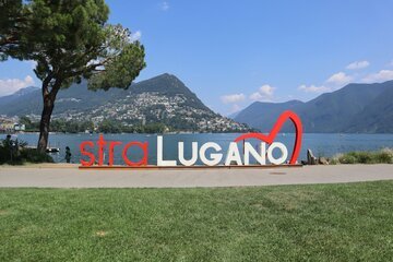 Plan ₿, Lugano rilancia la scommessa cripto: 5 milioni di franchi, oltre 400 negozi e le tasse pagabili in bitcoin