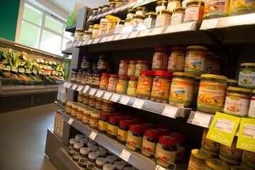 Nestlé rilancia le vendite ma taglia 16'000 posti: perché il semestre del colosso di Vevey riguarda anche il tuo secondo pilastro