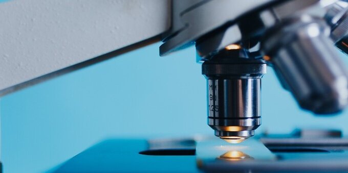 Kilian Stoffel e Beatrix Eugster nella consiglio della Fondazione Marcel Benoist