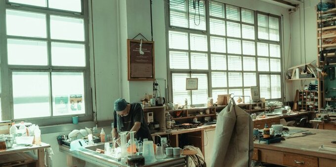 PMI svizzere, non sono i dazi di Trump la preoccupazione numero uno: lo studio in 6 numeri (e cosa dice il Ticino)