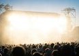 Estival Jazz 2026, la fine dell'era gratis: due serate a pagamento e una libera in Piazza della Riforma. Ecco il programma e quanto costa davvero