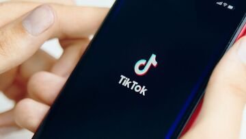 TikTok è una minaccia per l'occidente? Ecco cosa ne pensano in USA