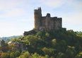Castelgrande, Montebello e Sasso Corbaro: i tre castelli UNESCO di Bellinzona in mezza giornata (e quanto costa davvero il biglietto)