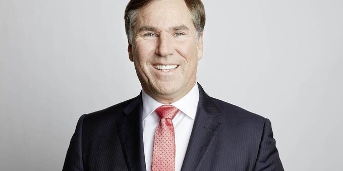 Holcim: primo trimestre da record. "Ora puntiamo sulla sostenibilità"