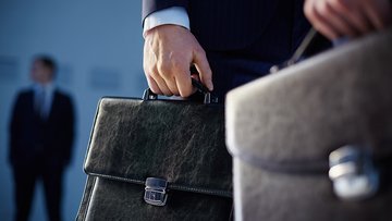 La grande sfida per le aziende svizzere: rafforzare l'innovazione per combattere la carenza di manodopera