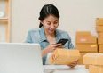 Temu e Shein in Svizzera: dal 1° luglio i pacchi online costano di più in Europa — e Berna prepara la sua «tassa da 5 CHF»