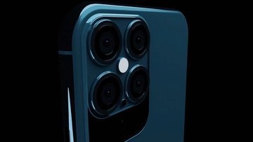 iPhone 14: ecco come sarà. Novità, caratteristiche e data di uscita