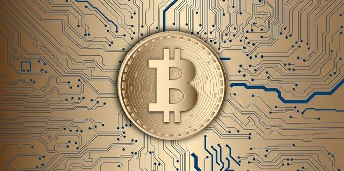 Ticino: il Cantone accetta pagamenti in bitcoin. Al via la fase test