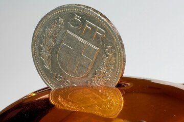 Pilastro 3a 2026: la guida in 6 passi al limite di 7'258 CHF (e alla novità dei riscatti retroattivi fino a 10 anni)