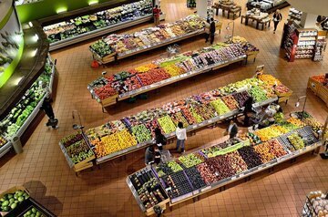 Costerà di più fare la spesa? Per Migros impossibile evitarne l'aumento