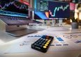 ETF su Bitcoin, in due giorni d'agosto più afflussi che in tutto luglio: 626 milioni e la scommessa sul taglio dei tassi