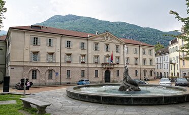 ATISA, il Gran Consiglio boccia per 46 a 38 l'acquisto da 9,42 milioni: il Cantone resta azionista al 38%