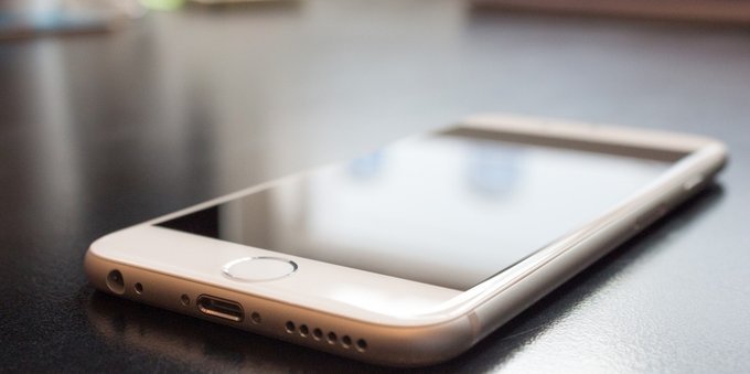 Telefonare in Svizzera: come funziona, cosa sapere per risparmiare