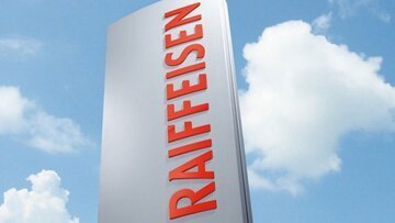 Raiffeisen Svizzera rende indipendenti due delle sue succursali