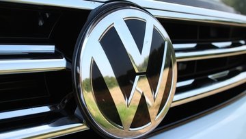 Multa da 44 milioni per sette concessionari Volkswagen in Ticino: facevano cartello nella vendita di auto nuove