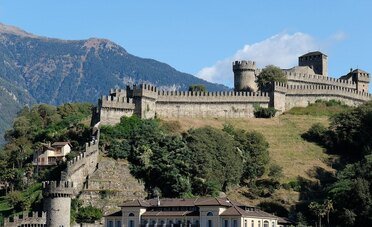 PIL del Ticino a -3,9% nel 2024 con il nuovo calcolo dell'UST: è il secondo peggior Cantone dopo il Giura