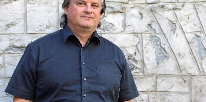 Maurizio Michael è il nuovo presidente di InfoGrigione