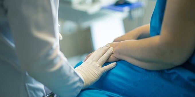 Cresce ancora la spesa sanitaria in Svizzera: +4,1% nel 2023, +3,6% nel 2024