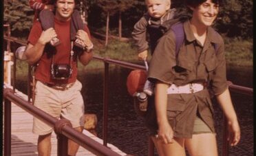 Assegni familiari integrativi in Ticino (AFI e API): la guida in 6 punti per capire se hai diritto, fino a 9'816 CHF l'anno per figlio