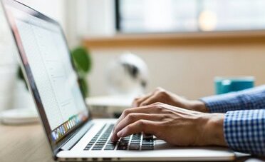 Disoccupazione in Ticino al 2,6% a giugno 2026: 4'400 senza lavoro, il Cantone fa meglio della media svizzera