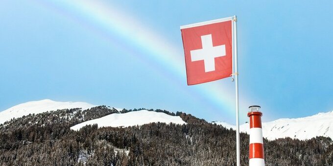 Dal 1° luglio 2026, cinque novità che cambiano il tuo portafoglio in Svizzera