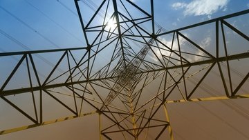 Il Consiglio federale si prepara alla crisi energetica. Ecco le misure