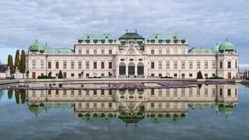 Global Liveability Index 2022: Vienna è la città più vivibile al mondo. Zurigo arriva terza
