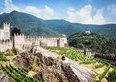 Conti del Cantone Ticino, il disavanzo 2026 scende a 49.7 milioni: cosa cambia (e perché è merito della BNS)