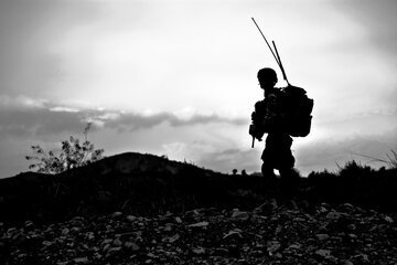 Guerra in Ucraina: la Svizzera attua l'ottavo pacchetto di sanzioni