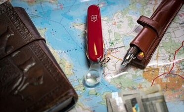 Pilastro 3a, dal 2026 il primo riscatto retroattivo: come recuperare fino a CHF 7'258 di deduzione persa nel 2025 (e perché il Ticino è fra i Cantoni che ci guadagnano di più)
