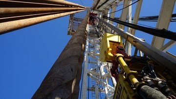 Il ricatto svelato della Russia: «Basta gas all'Europa se non toglie le sanzioni»