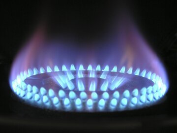 Crisi energetica, la Svizzera è sulla buona strada. A novembre consumato il 30% di gas in meno