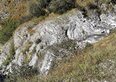 La valle ticinese dove il Politecnico di Zurigo fa scoppiare piccoli terremoti apposta (e ci scommette 20 milioni di franchi)