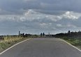 Prelievo del capitale dal 2° e 3° pilastro: dal 2028 la Confederazione rialza l'imposta federale, ecco le nuove aliquote fino all'11,5%