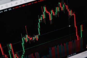 Borsa svizzera, apertura in ribasso. Indici mondiali in rosso, si salva solo Tokyo