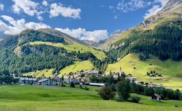 Disoccupazione dei frontalieri, l'allarme della SECO: la riforma UE costa fino a 900 milioni di CHF l'anno alla Svizzera, Ticino in prima linea