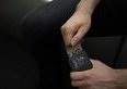 Bitcoin bloccato a 63'000 dollari: ora la parola passa a Warsh e alla scadenza petrolio Iran del 17 luglio