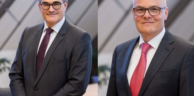 Rieletti due consiglieri bancari della Banca Cantonale Grigione