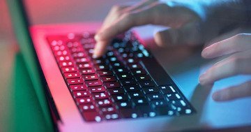 Attacco informatico colpisce sistemi, interruzione di 45 minuti per l'ufficio federale dell'informatica