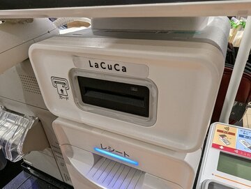 Spesa, farmacia e benzina: i tre soli posti dove la carta pagherà anche senza rete (e perché TWINT resterà fuori)